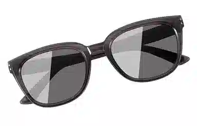 MUZU Sunglasses