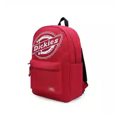 Dickies Backpack Khaki