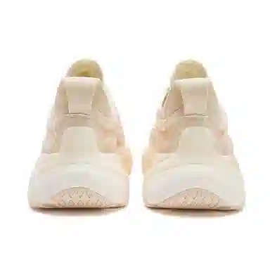 FILA FUSION Ray 4