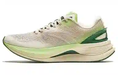 Anta Pro-