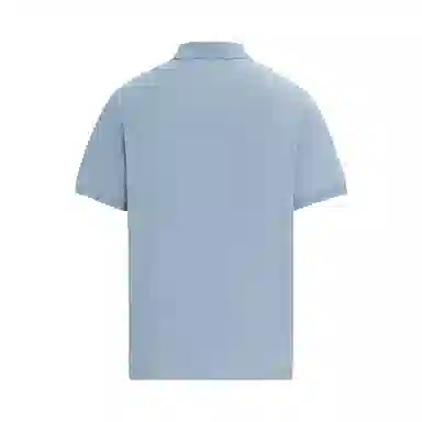 CAT SS24 UPF40+Polo