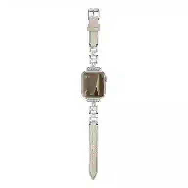 iwatchs9applewatchs8s765se 90