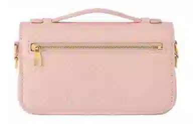 Louis Vuitton Pochette Metis East West