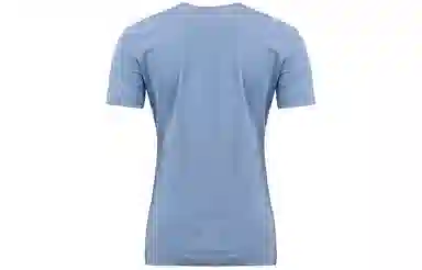 VERSACE JEANS COUTURE SS24 Logo T