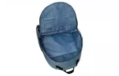 Jordan Sport Backpack Blue Grey