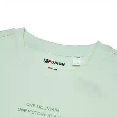 FILA FUSION INLINE T