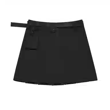 FILA FUSION SS24 INLINE