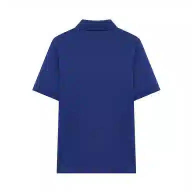Teenie Weenie Polo