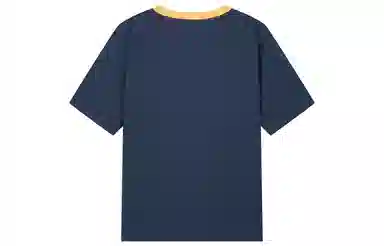 Champion Action Style SS24 Tee