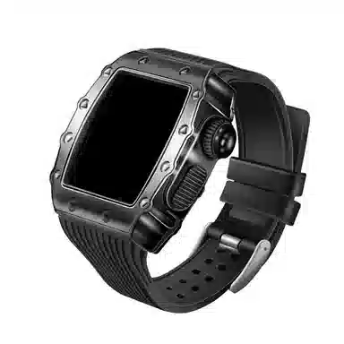 IBOANN iWatch789AppleWatch45RM