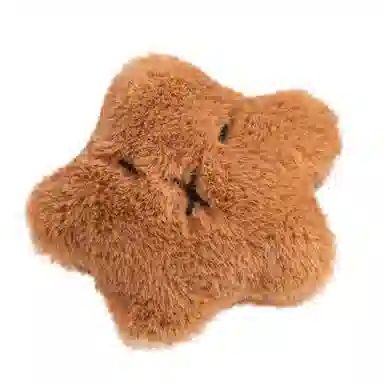 10cm