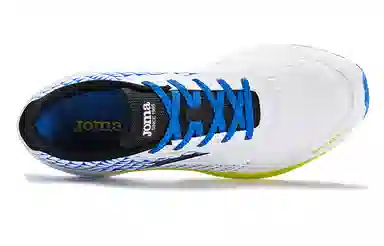 JOMA
