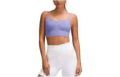 lululemon Align Nulu AB