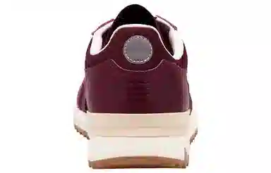 Onitsuka Tiger California 78 EX Burgundy