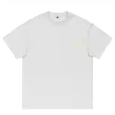 URBAN AUTHENTIC T