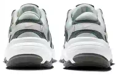 Nike AL8