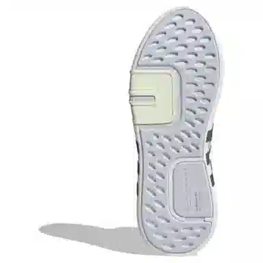 adidas Eqt Bask Adv White Green Brown