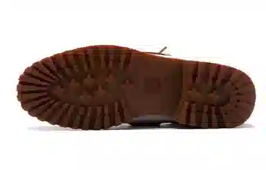 Timberland Low Top Casual Shoes White