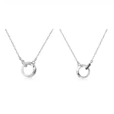 Empress 47 2023AW 925