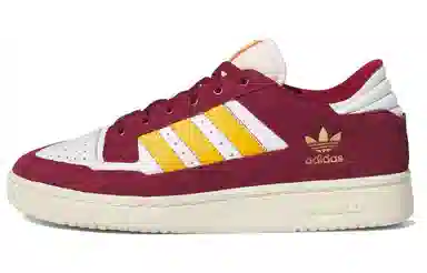 adidas Centennial 85 Brown