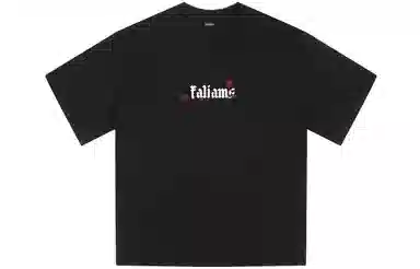 FALIAMS T