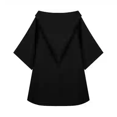 OTRAINBOW Hogwarts Cos