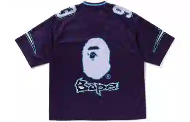 A BATHING APE