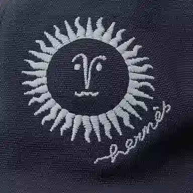 HERMES Davis Sunshine