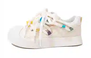 Feiyue
