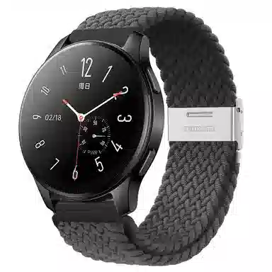 vivoWatch34246