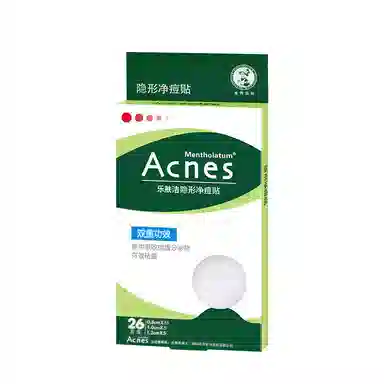 150ml+ 26