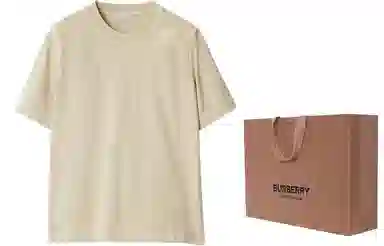Burberry T