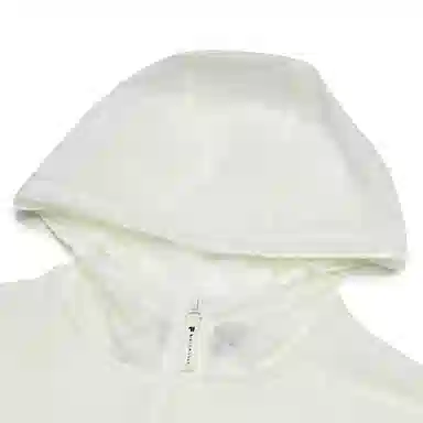 FILA FUSION SS24 INLINE