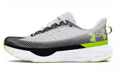 Under Armour Infinite Pro
