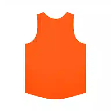 TIP-OFF Tank Top