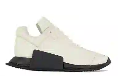 RICK OWENS x adidas originals