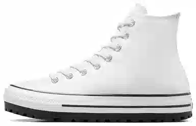 Converse All Star City Trek
