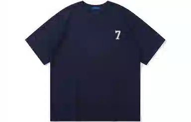 COMOWA 7T