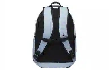 Jordan Sport Backpack Blue Grey