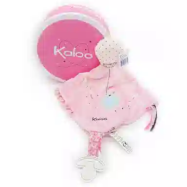 Kaloo Petite Rose