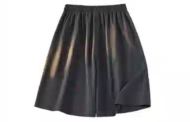 PEIMENG Shorts