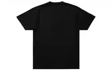 UNDEFEATED T