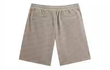 GXG