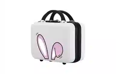 Franck Namani 14 ABS+PC