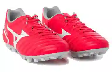 Mizuno Monarcida Neo 2 AG