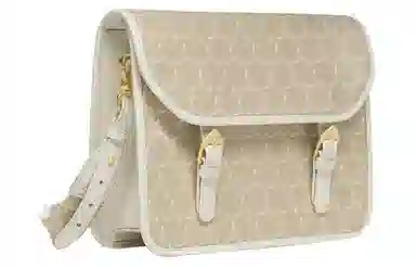 LI-NING 1990 Almond Khaki