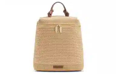 CHARLESKEITH ck BeigeSand