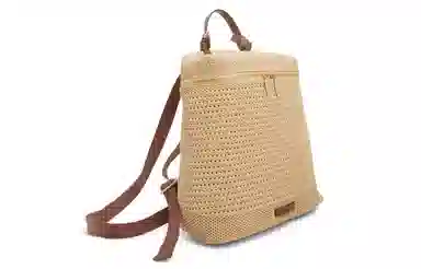 CHARLESKEITH ck BeigeSand