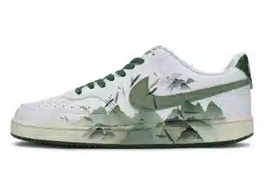 Nike Court Vision 1 811