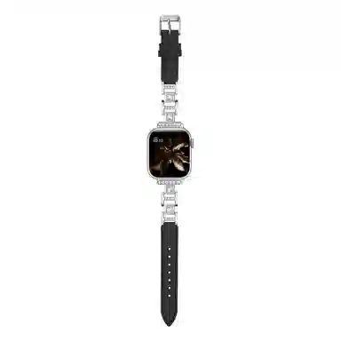 iwatchs9applewatchs8s765se 90